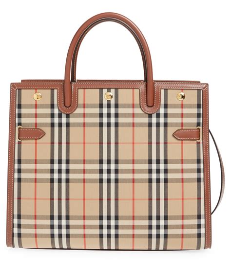 burberry bag europe|burberry bag price list.